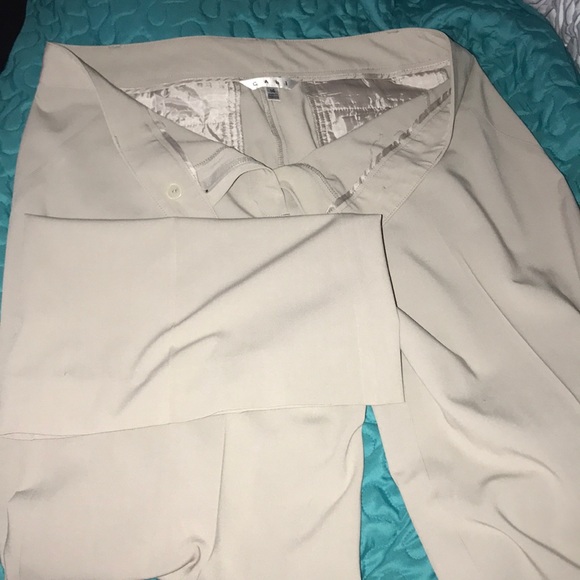 CAbi Suit - Picture 4 of 4